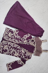 Zariah Chinon Sharara LXSR0076